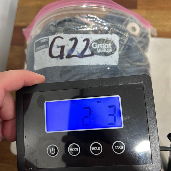 DSQUARED2  Womens Jumpsuit Small Denim Y2K Retro Backless Overalls Pocket Cotton - Picture 11 of 11